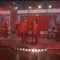 Saturday Sessions: Lucius performs "Mad Love"