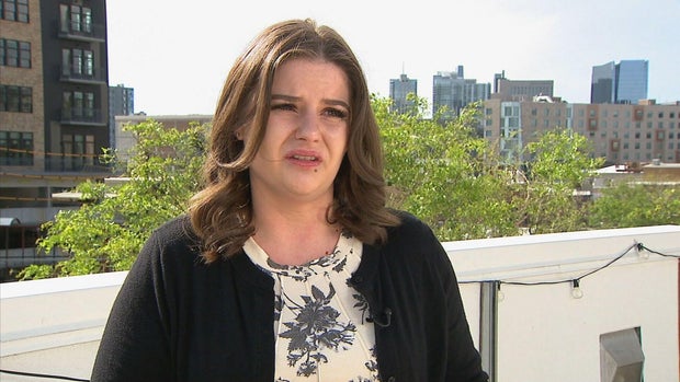 erika-rinnert-cbs-news-colorado.jpg 