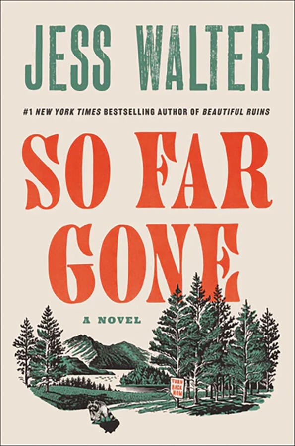 SO-FAR-GONE-COVER-HArperCollins.jpg