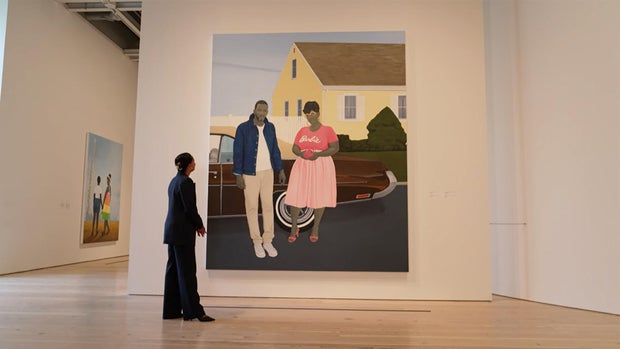 Amy-Sureld-Americano-Sub-Whitney-Mugium-OMarica-Art-Wide.jepg