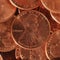 Will famous penny sayings outlast the coin itself?