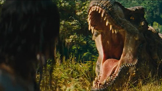 jurassic-park-rebirth-universal-1280.jpg 