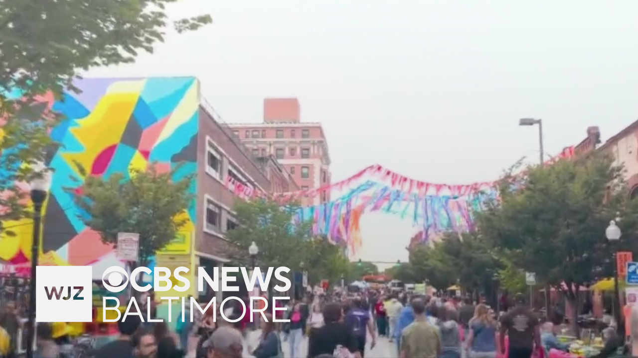 洋楽 Welcome to Baltimore Nature's Problem cd Welcome to