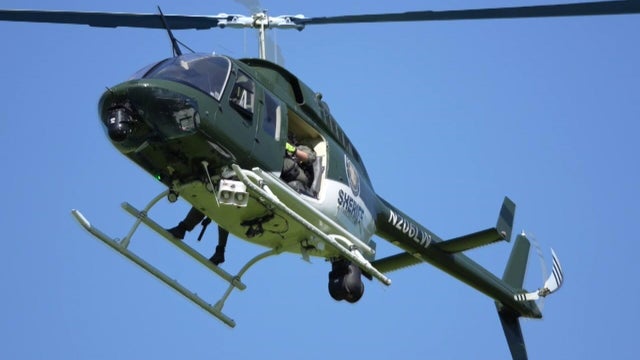 v-stanislaus-sheriff-re-kmaxdf2h.jpg 
