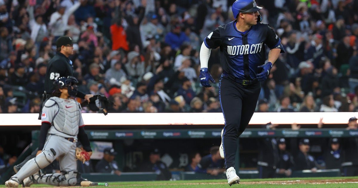 gettyimages-2216766715.jpg?v=48f078ae8a74a1412614b0db6f935e48