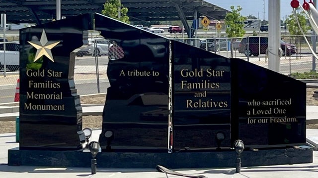 for-web-french-camp-gold-star-memorial.jpg 