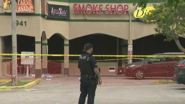 cbsmiami-propane-gas-explosion2.jpg 