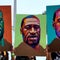Minneapolis police chief continues to work toward change