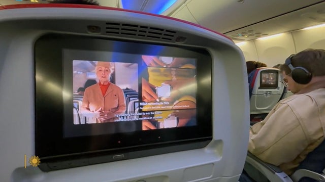 delta-flight-safety-video.jpg 