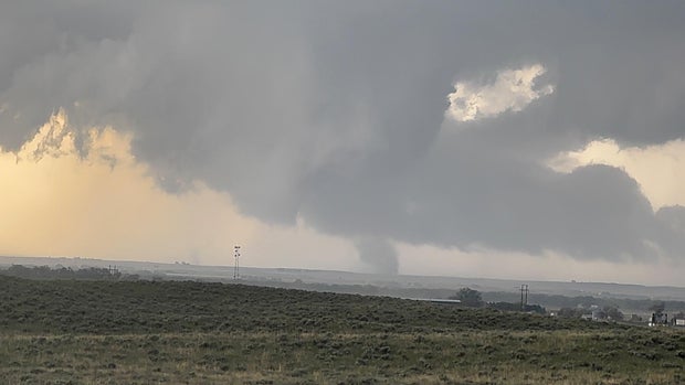 atwood-tornado-courtesy-paul-andrew.jpg 
