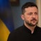 Russia hits Ukrainian capital Kyiv with heavy missile and drone attack