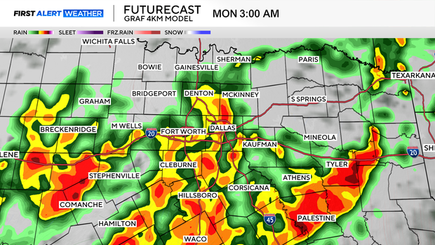 weather-6.png 