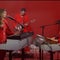 Saturday Sessions: Lucius performs "Gold Rush"