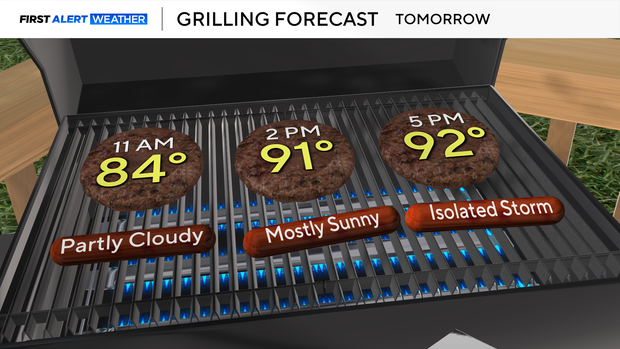 weather-3.png 