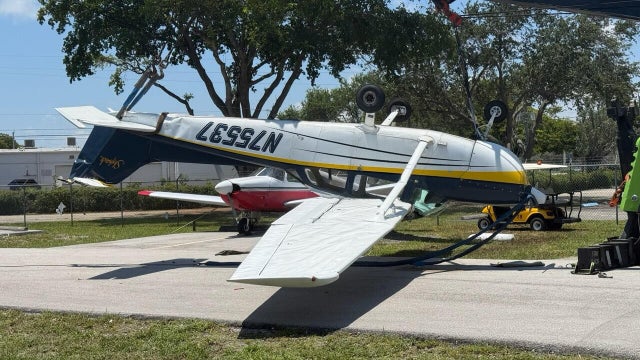cbsmiami-plane-fxe-accident-1.jpg 