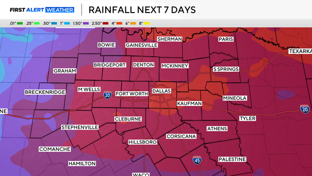 weather-7.png 