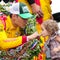Alex Palou becomes first Spaniard to win Indy 500