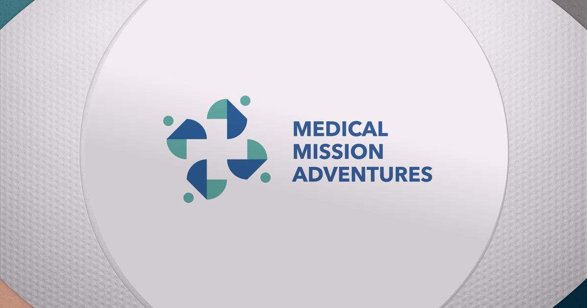 KCAL News partners with Medical Mission Adventures for Mental Health Awareness Month | KCAL Cares