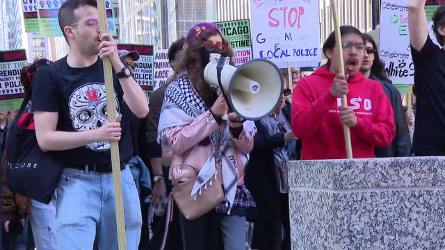 george-floyd-protest-2025.png 