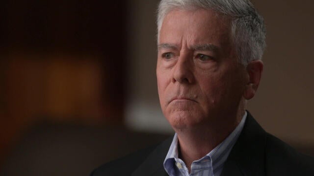 larkins-war-video-pelley-3782110-640x360.jpg 
