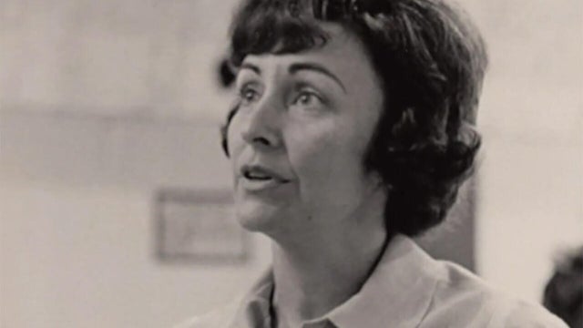 julia-julie-moore-1280.jpg 