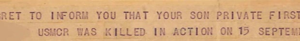 telegram-war-dead.jpg