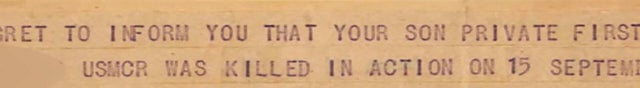 telegram-war-dead.jpg