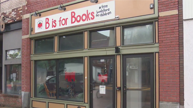 bisforbooks.png 