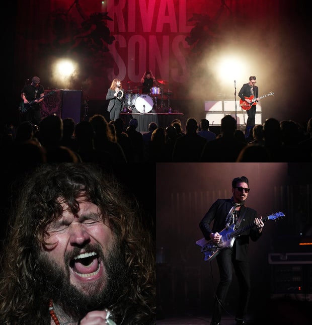 2025-rival-sons-jake-barlow-montage.jpg 