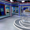 Full transcript of "Face the Nation with Margaret Brennan," May 25, 2025