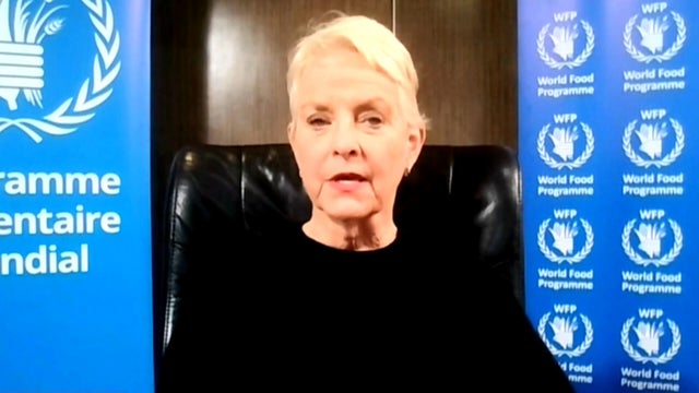 0525-ftn-mccain.jpg 