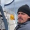 Oregon man who quit job to sail with cat arrives in Hawaii