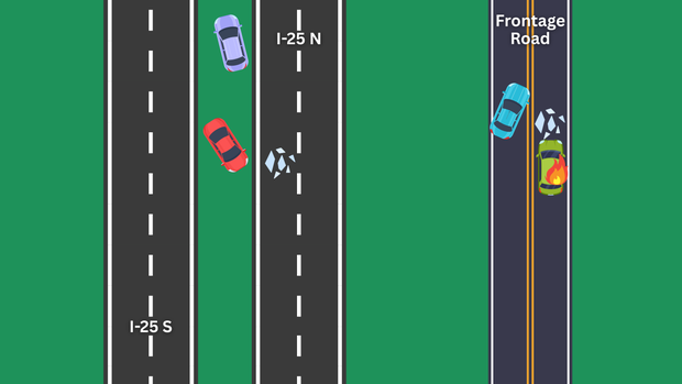 flex-stops-in-median.png 