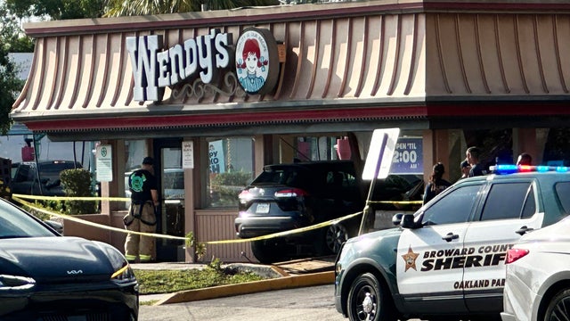 cbsmiami-wendys-broward-1.jpg 