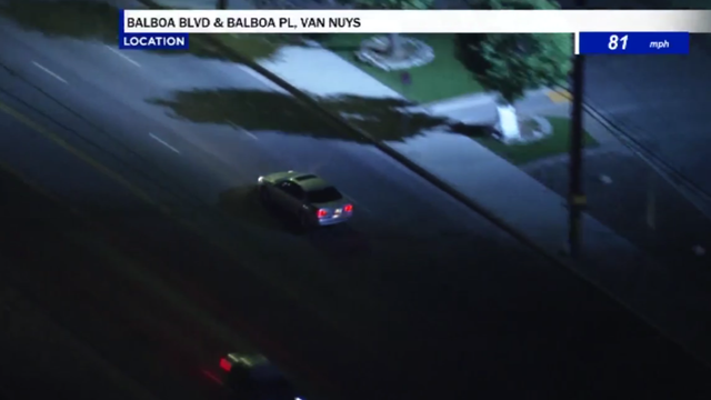 breaking-news-banner-kcal-promo-bottom.png 