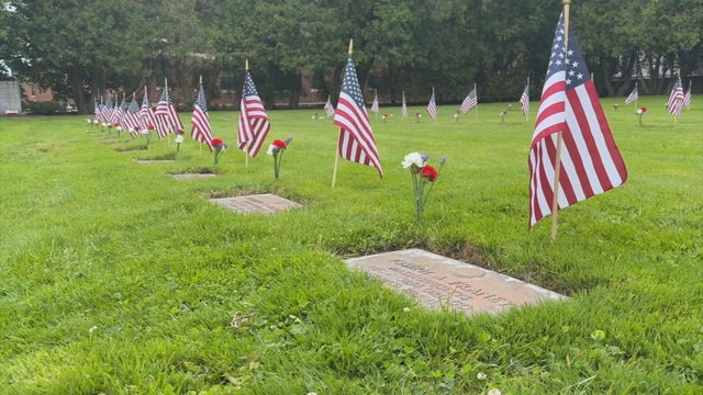fallen-soldiers-memorial-day-6-pkg-transfer-frame-615.jpg 