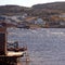 Fogo Island: A far away comeback story | 60 Minutes