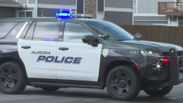 aurora-police-vehicle-generic.jpg 