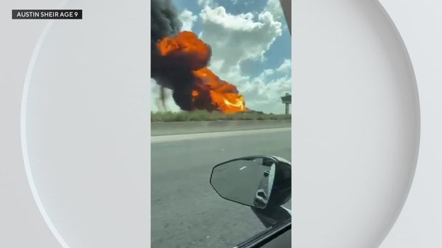 fatal-tanker-fire-vid.jpg 