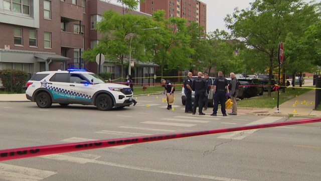chicago-crime-scene-0526.png 