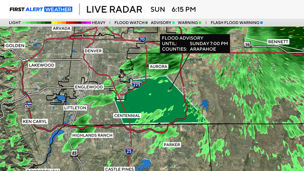 flood-advisory.png 