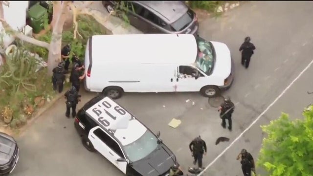 pursuit-suspect-end.jpg 