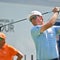 Ben Griffin earns first individual PGA Tour victory at Colonial