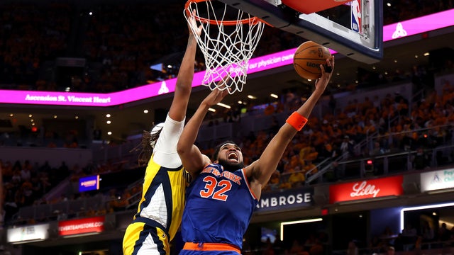 knicks-pacers-karl-anthony-towns-game-3-eastern-conference-finals.jpg 