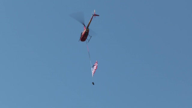 6p-memorial-day-helicopter-1.jpg 