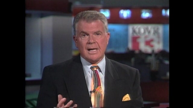 steve-atkinson-kmaxdffw.jpg 