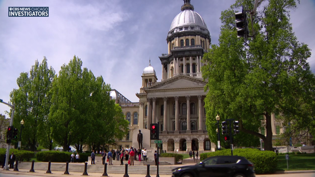 illinois-capitol.png 