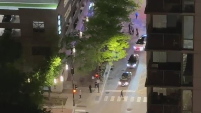 River North 