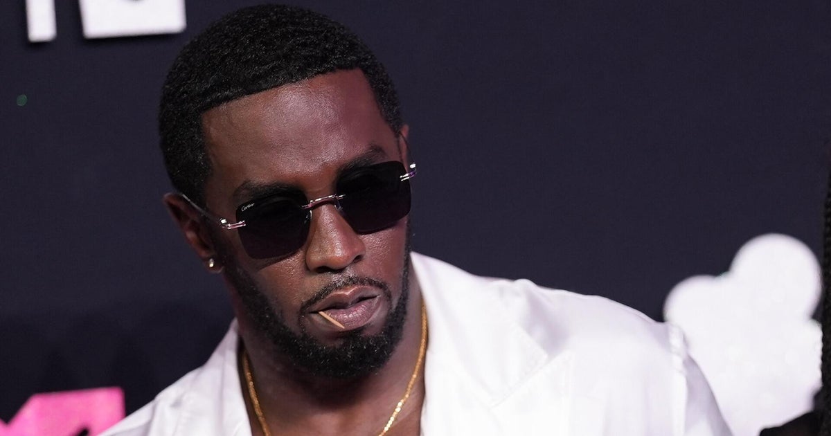 Key moments from 2 weeks of explosive testimony in Sean "Diddy" Combs trial - CBS News