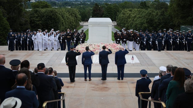 Bill Tompkins  Planned Parenthood signage Archive 